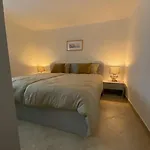 Apartman Alto Mare