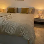 Apartman Alto Mare
