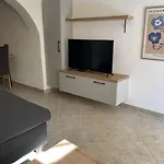 Apartman Alto Mare