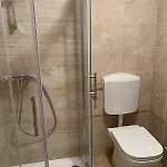Apartman Alto Mare