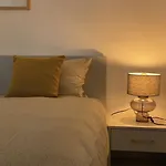 Alto Mare Apartman