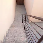 Apartman Alto Mare *