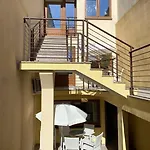 Apartman Alto Mare *