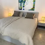 Alto Mare Apartman Selce