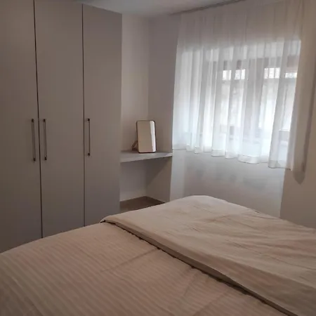 Alto Mare Apartamento